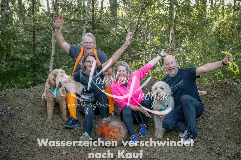 1019_ZZ94339-Bearbeitet | kk-dogfotos