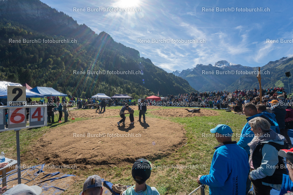 BR_08534 | René Burch leidenschaftlicher Fotograf aus Kerns in Obwalden.  Hier finden sie Sport, Landschaft und Natur Fotografie.
 - Realisiert mit Pictrs.com