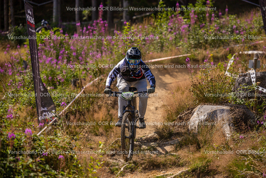 Enduro One Schulenberg So R6-3357 | OCR Bilder Fotograf Eisenach Michael Schröder