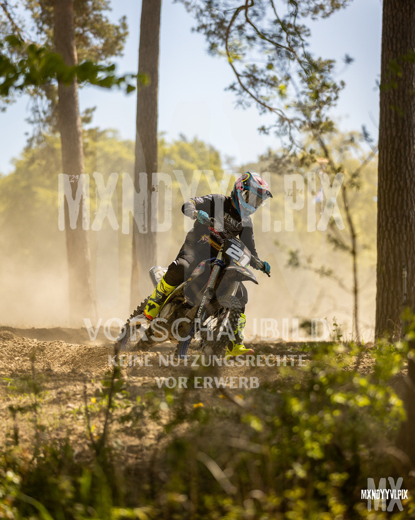 866A5114 | mxndyyvipix