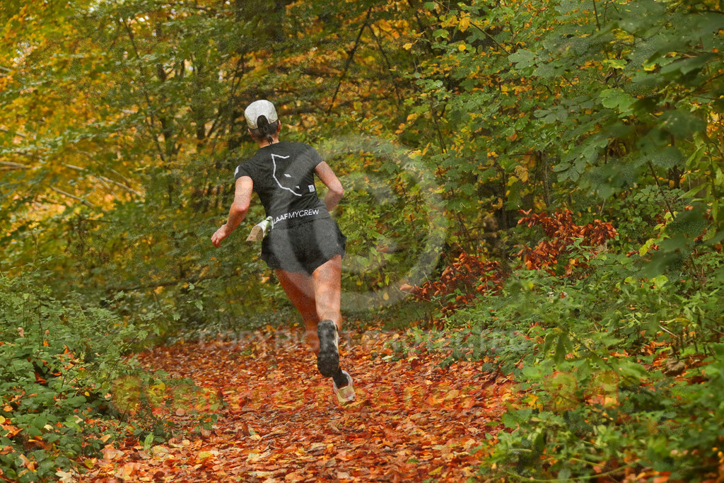 251026_1212_EX2_4774 | Eventfotografie 24Sport- und Eventfotografie