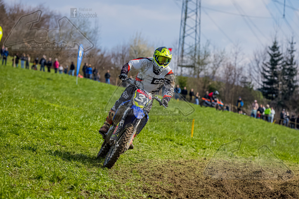 070A1526 | #Bäretswil #SAM #Motocross #MXRS #schweizerischerAutoMotorradfahrerVerband #motocrossphotography #motocrossfotografie