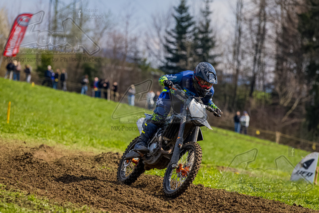070A1735 | EeaA-Entertainment fotografiert für den SAM - Schweizerischer Auto- und Motorradfahrer-Verband und das Motor Journal in der Sparte Motocross, MX Photographie, Schweiz, SAM, MXRS, Swiss MX Network, Motocross Fotografie, MX Fotografie, Fotograf, Photographi