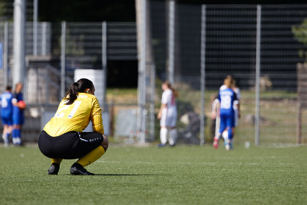 FCHMÜN_250907_9823 | Fotopresso – Sportfotografie in Heidenheim & Umgebung. Professionelle Sportfotografie für unvergessliche Momente. Dynamische Action-Shots, emotionale Szenen & hochwertige Bilder. - Realisiert mit Pictrs.com