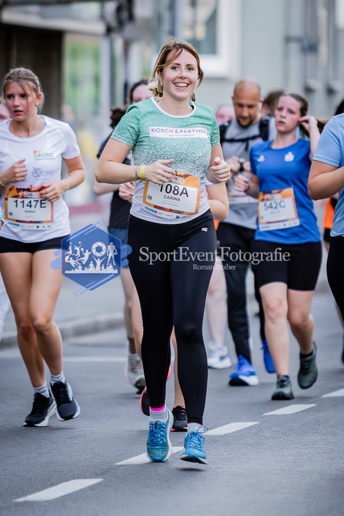 IMG_9729 | SportEventFotografie - Roman Stoiber