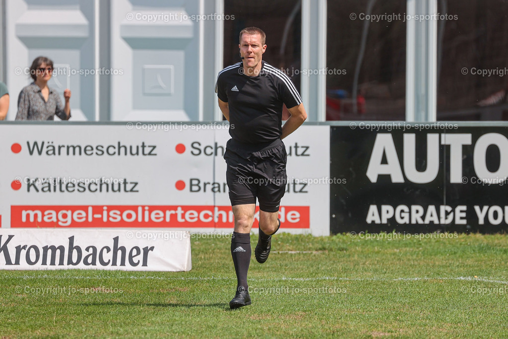Giessen_Darmstadt (17) | 16.07.2023; Testspiel; Waldstadion Gießen; FC Gießen - SV Darmstadt 98; Ergebnis: 2:0 (0:0)