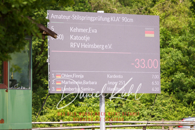 DKP41406 | Turniersportfotografie; Pferdefotografie; Dressurfotografie