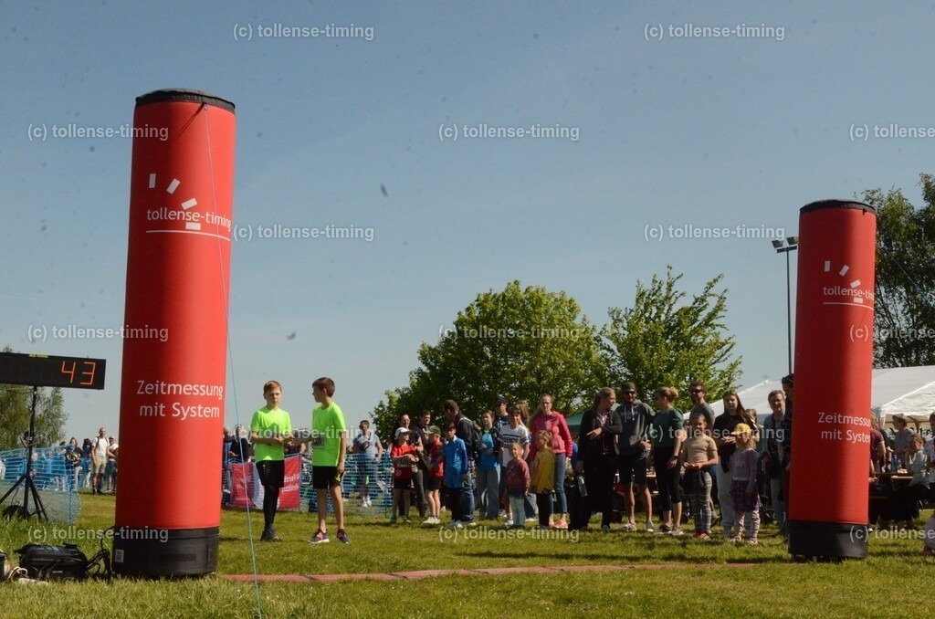 TTT_1119 | Foto | tollense-timing - Realisiert mit Pictrs.com