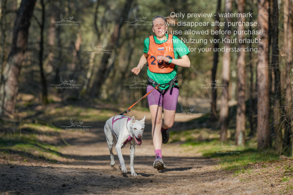 Sa_CC_lang-221 | stephaniefillaphotographie - Realisiert mit Pictrs.com