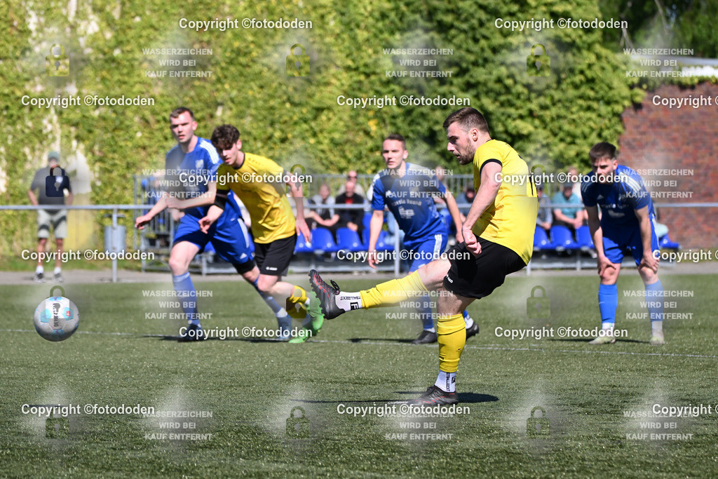 DSC_8097 | fotododen.de präsentiert ein umfangreiches Sportfoto Archiv mit Aufnahmen aus verschiedenen Sportarten im Raum Ostfriesland.