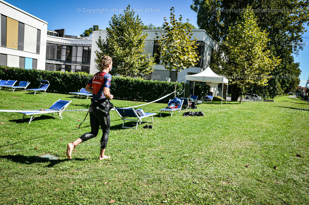 transition-57 | ultratriathlon