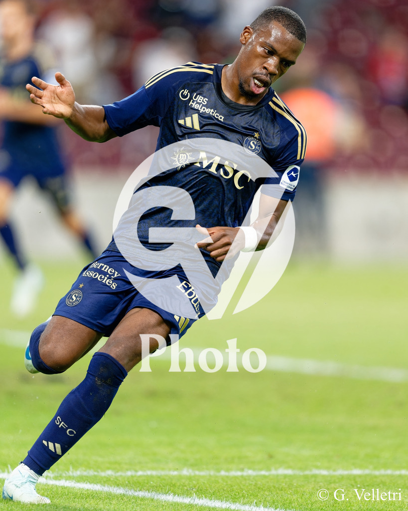 DSC_5695 | Velletri Photo