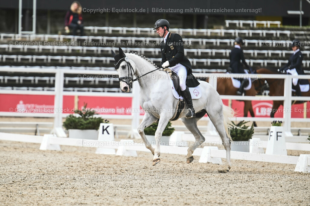 20230512_CCI4_Dressur_0201 | equistock
