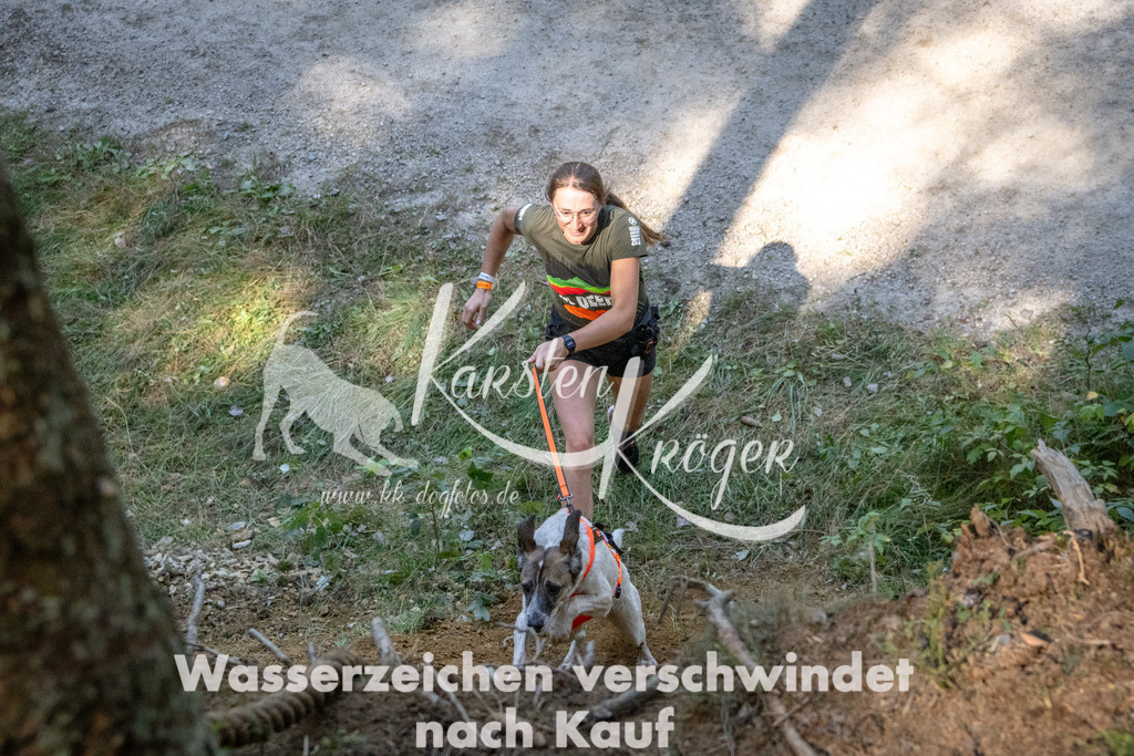 1110_ZZ94894 | kk-dogfotos