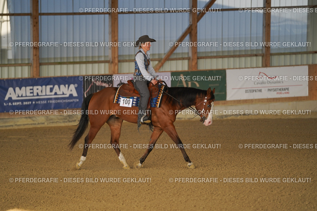 DSC07837 | Pferdegrafie