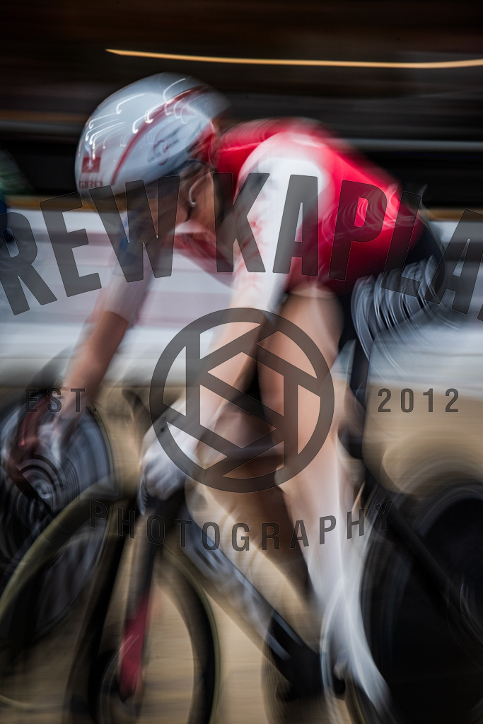 DKP-6336 | Drew Kaplan Photography