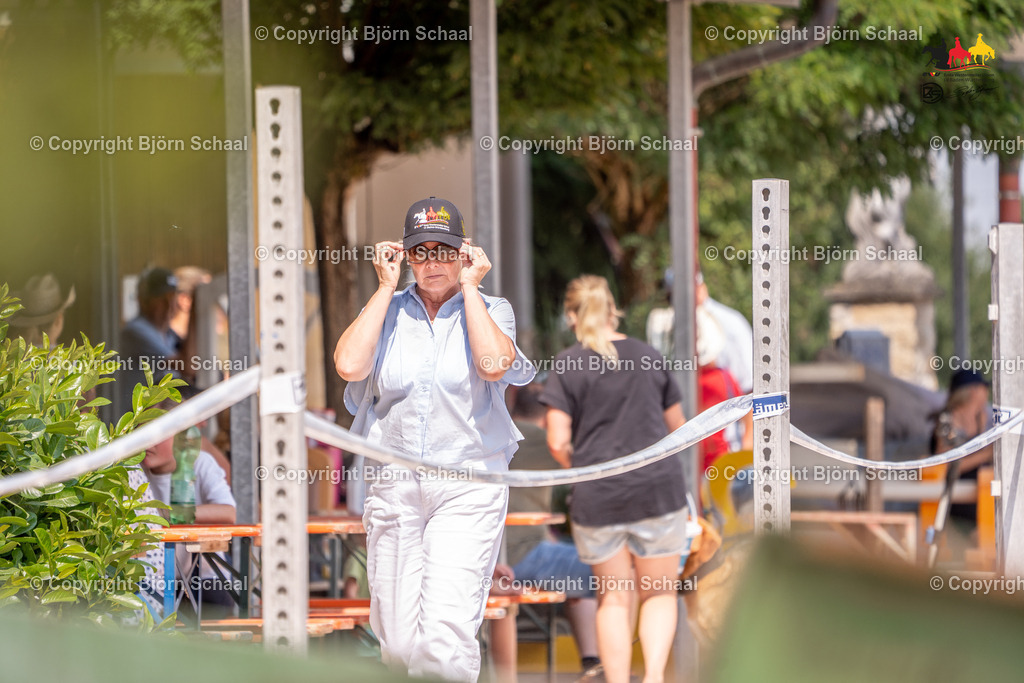 LMB02577 | BS-foto