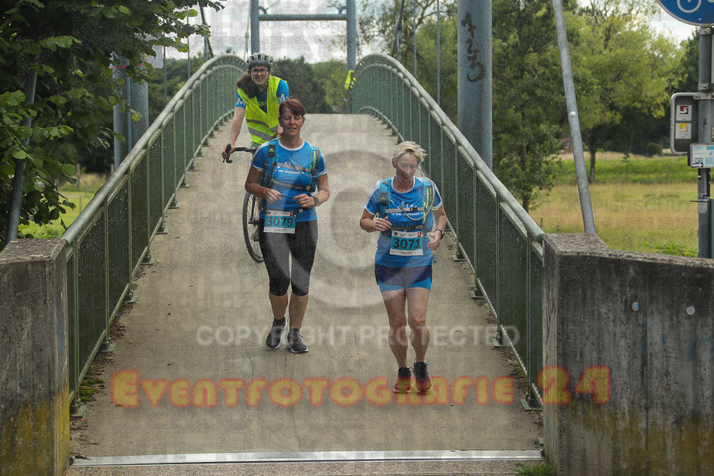220625_1512_EX2_3561 | Sport- und Eventfotografie