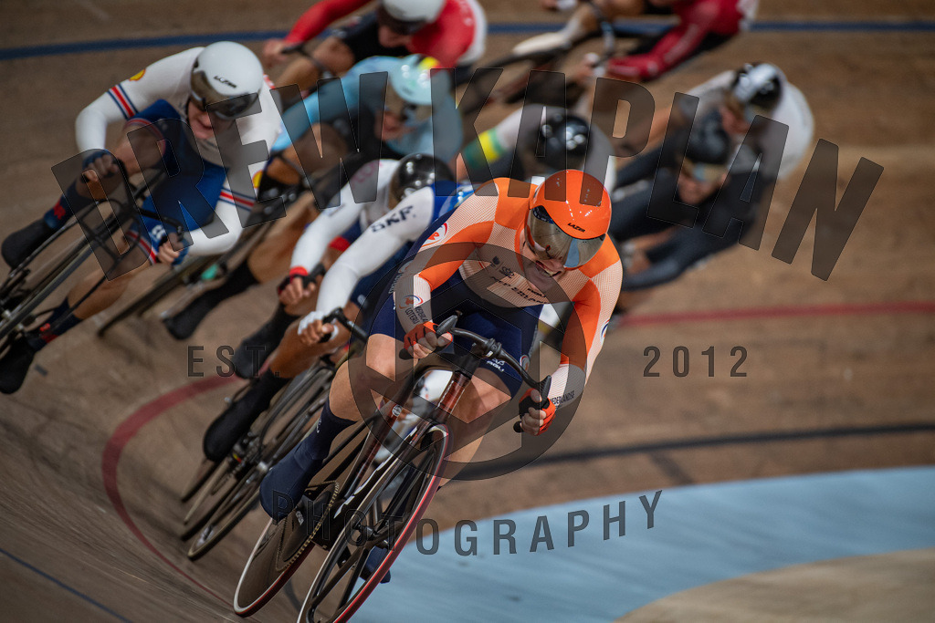 DKP-3597 | Drew Kaplan Photography