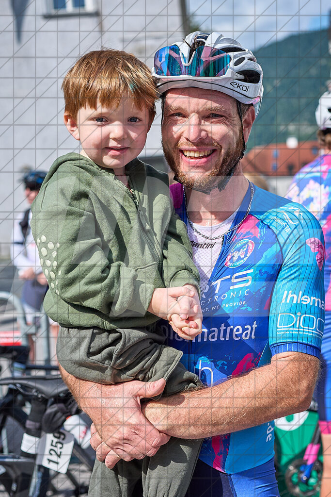 Kufsteinerland Radmarathon | 24.08.2025: Kufsteinerland Radmarathon in Kufstein, Tirol, ÖsterreichFoto: © 2025 Martin Bihounek / martinbihounek.comInsta: @martinbihounekcomFB: @martinbihounekphotography