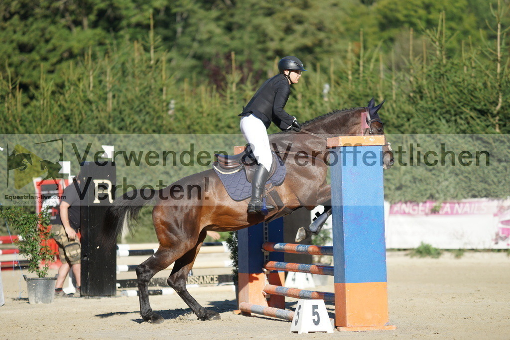 DSC08221 | equestrian-live-com