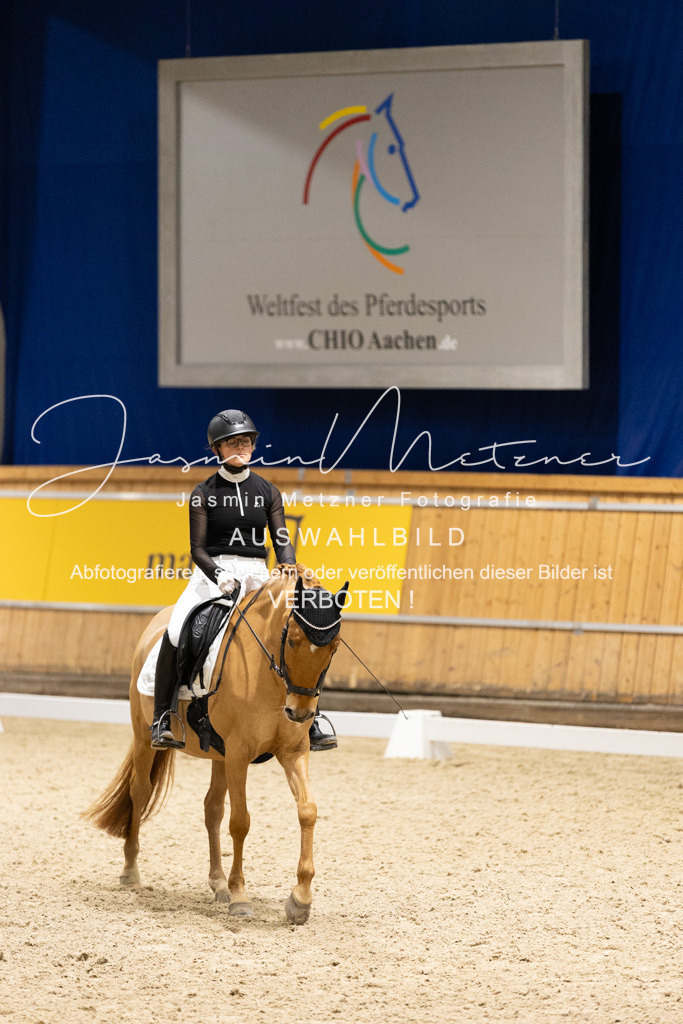 126A1072 | jasminmetznerfotografie