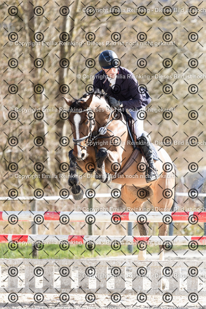 CL5A8619 | Emilia Reinking Fotografie - Realisiert mit Pictrs.com