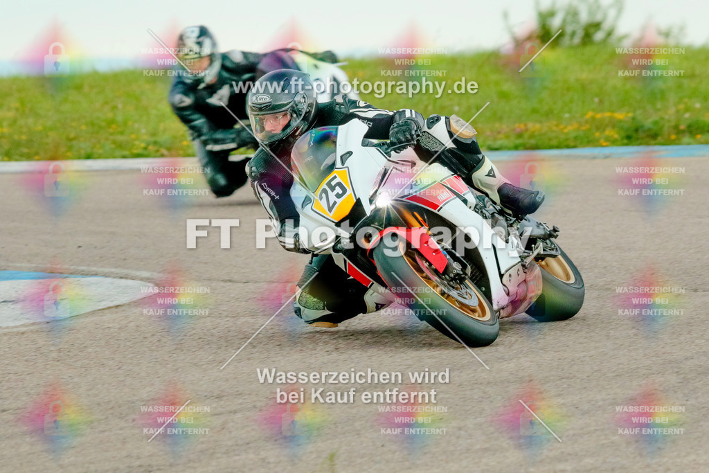 _7D21144 | Hier findet Ihr Bilder von Touristenfahrten auf der Nürburgring Nordschleife oder von anderen Veranstaltungen die ich besucht habe. Viel Spass beim Durch Schauen 