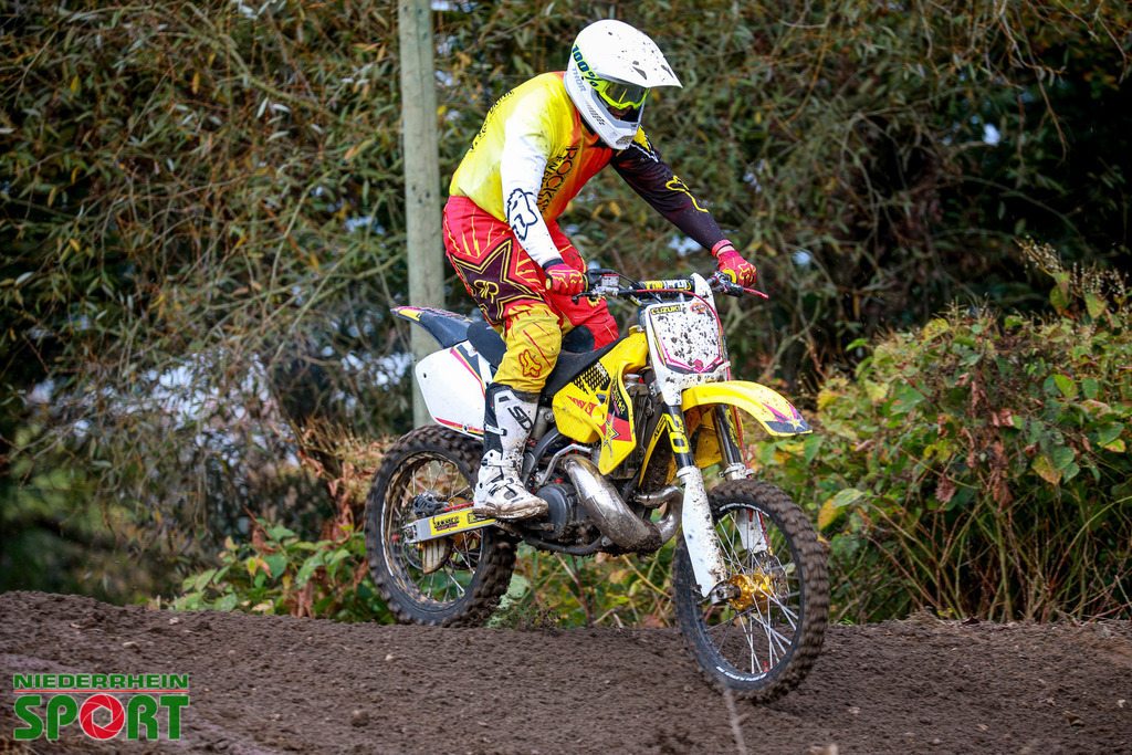 OpenTrack2024_Sonntag_Hobbyfahrer_049 | Bildergalerie von Sport-Ereignissen aber auch von weiteren spannenden Dingen - nicht nur vom Niederrhein. In Anlehnung an den bekannten Spruch von Hanns Dieter Hüsch heißt das Motto: "Niederrhein ist überall".  - Realisiert mit Pictrs.com