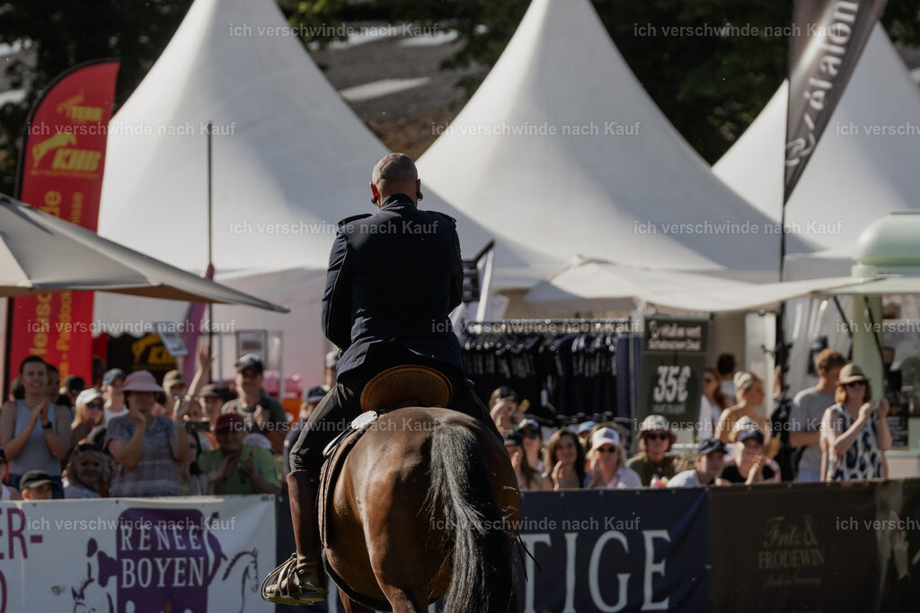 WE_MOS_Stoib_327_PI2025_2415 | Pferd International München 2025