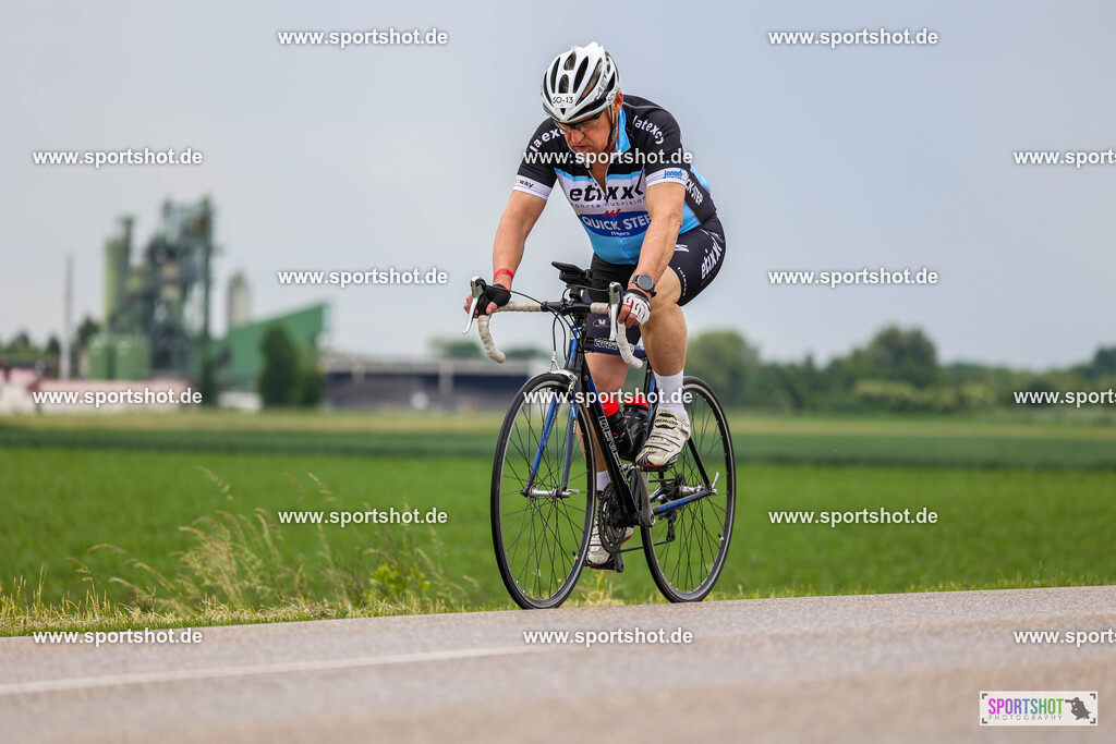 BR8A5722 | Stadttriathlon Erding 2025. #yourpictrs #sportshot_your_pictrs @Sportshotphotography #stadttriathlonerding Copyright: www.sportshot.de