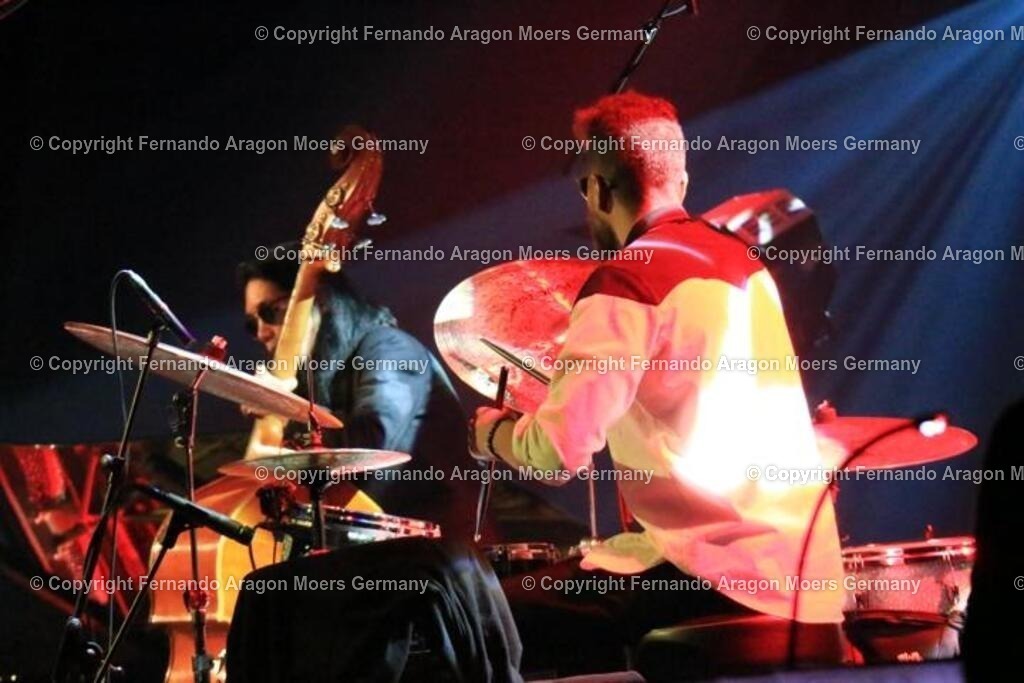 IMG_5288 | aragon-pics - Realisiert mit Pictrs.com