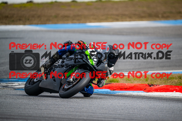 MaZZes_Fotomatrix_20240317_6007705_2627 | Fotograf Mathias Schmid
Sportfotograf,
Eventfotograf,
Hochzeitsfotograf,
Portraitfotograf