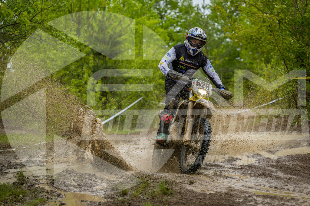 FAM_9857 | fullactionmedia-shop