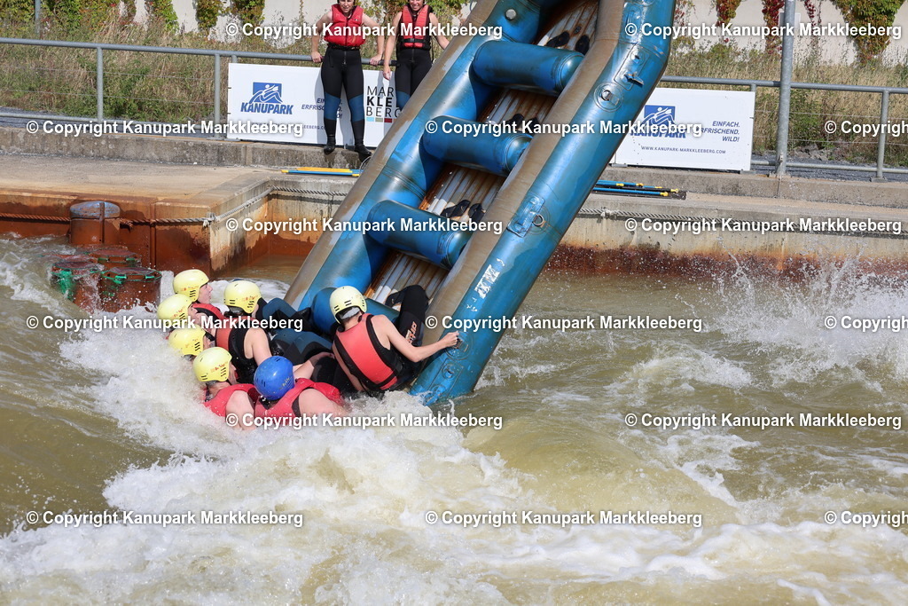 IMG_6680 | fotodienst-kanupark - Realisiert mit Pictrs.com
