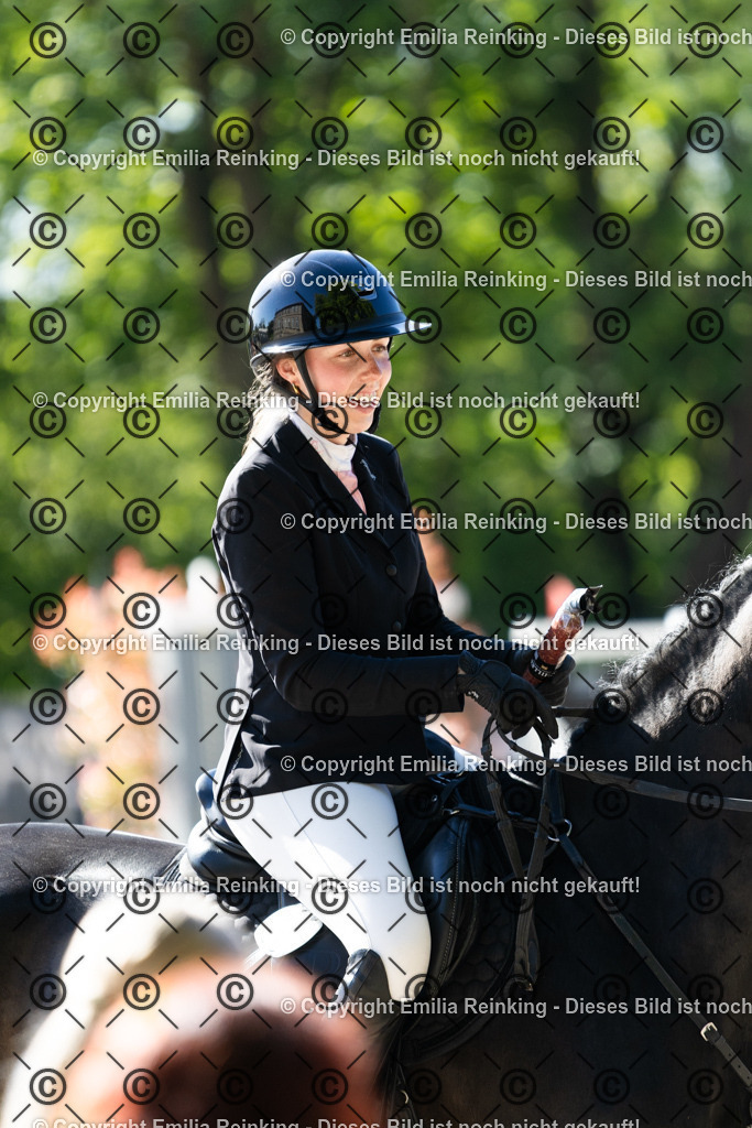 CL5A1706 | Emilia Reinking Fotografie - Realisiert mit Pictrs.com
