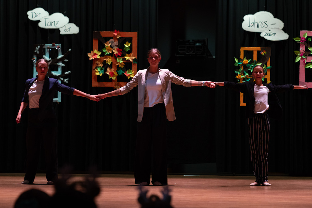 _DSC1823 | Tinu Müller Fotografie- Bildershop - Realisiert mit Pictrs.com