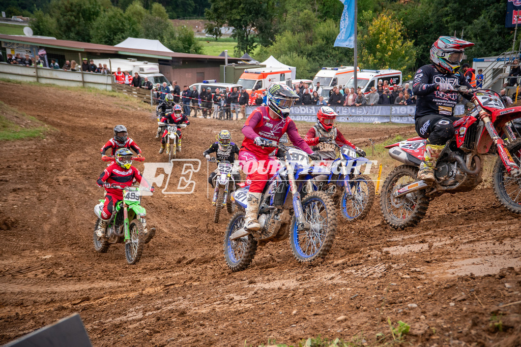 DSC08185 | fourtyeightmedia - Realisiert mit Pictrs.com