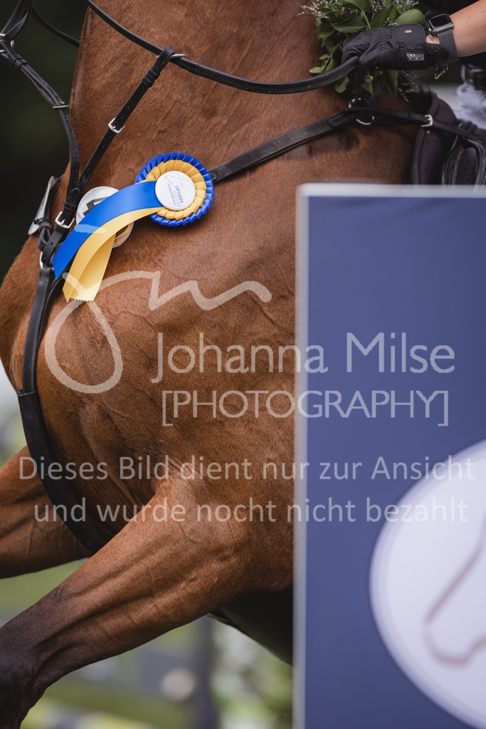 230714_LC_Stil-L-557 | Deine schönsten Turniermomente als professionelle Fotos! Entdecke hochwertige Pferdesport-Fotografie im Online-Shop. Jetzt Fotos finden & bestellen!