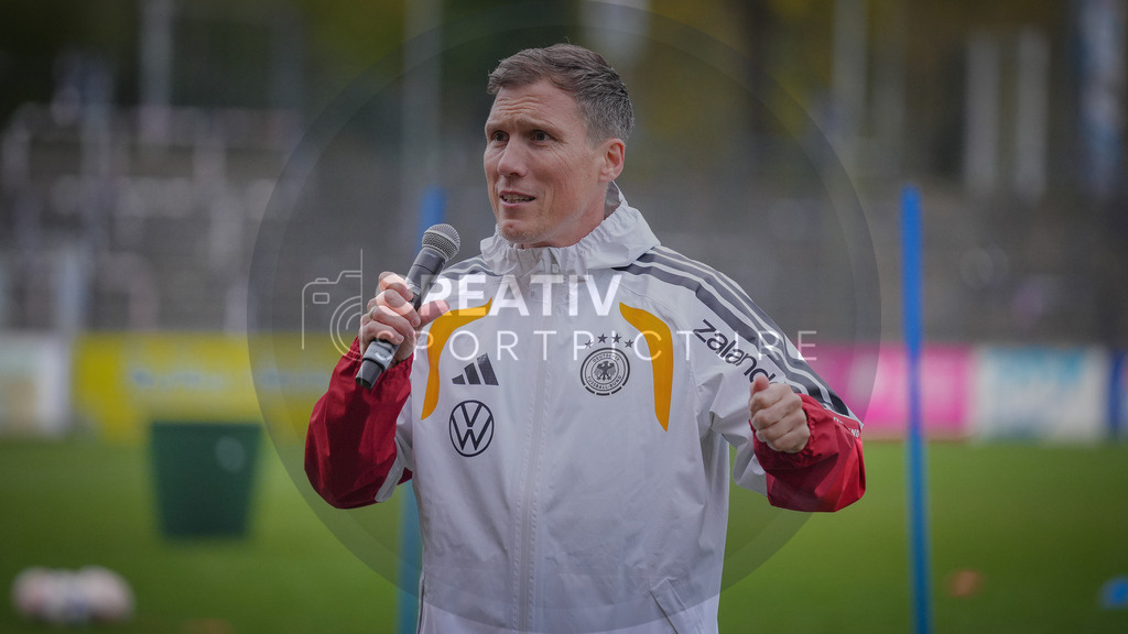 DSC02620 | Bildershop von Creativ Sportpicture - Realisiert mit Pictrs.com