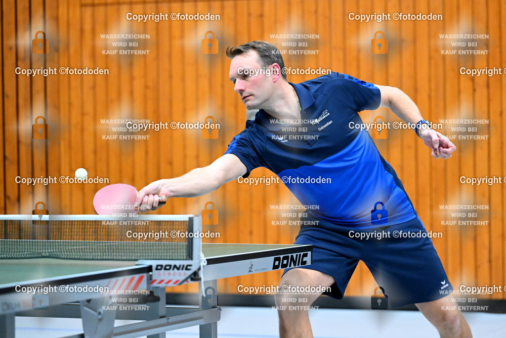 DSC_8821 | Sebastian Fengler / TTC Wiesmoor 