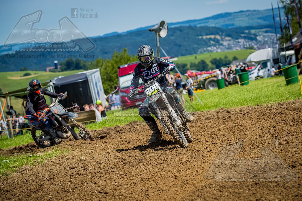 AS7I5503 | EeaA-Entertainment fotografiert für den SAM - Schweizerischer Auto- und Motorradfahrer-Verband und das Motor Journal in der Sparte Motocross, MX Photographie, Schweiz, SAM, MXRS, Swiss MX Network, Motocross Fotografie, MX Fotografie, Fotograf, Photographi