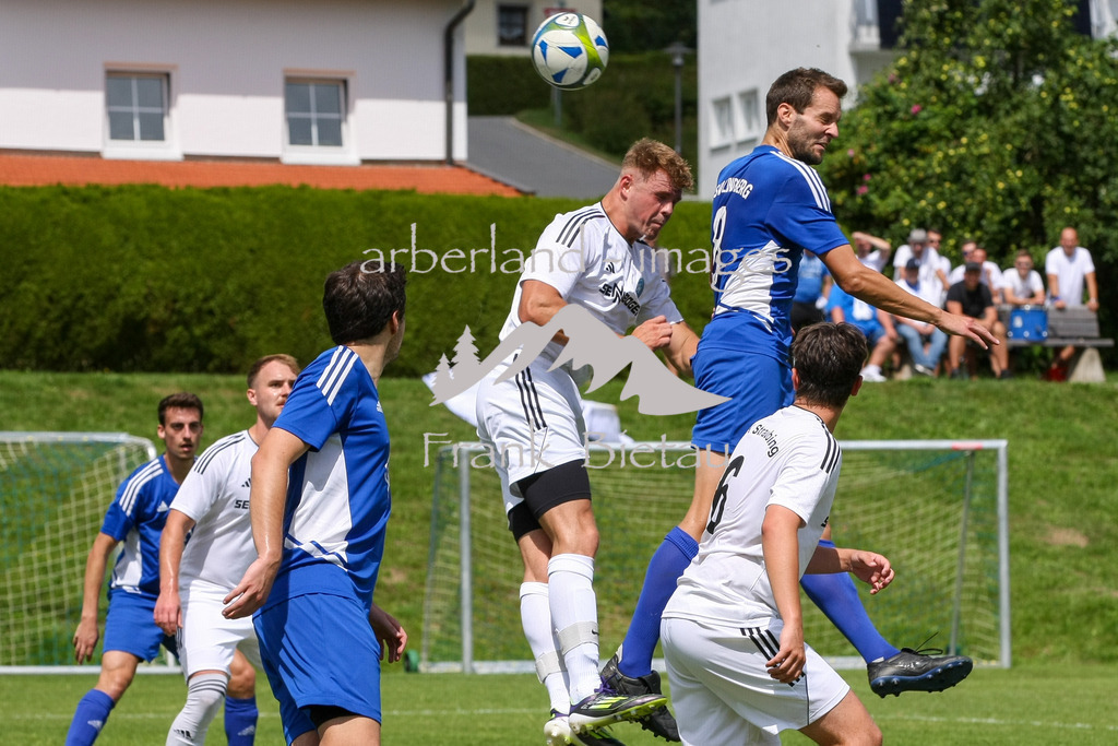 993T3827 | Medien- Sport- Entertainmentfotos