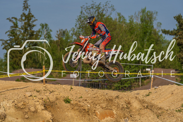 JHF.DEM.Meltewitz.2.162 | jennyhubatsch-endurofotografie