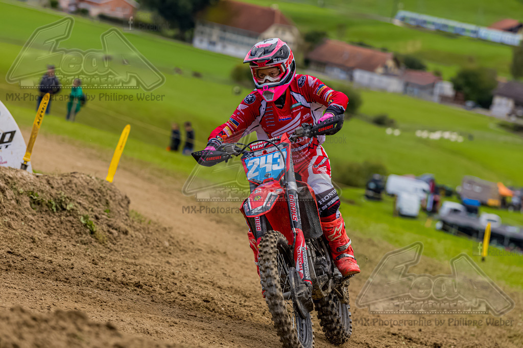 070A7705 | EeaA-Entertainment fotografiert für den SAM - Schweizerischer Auto- und Motorradfahrer-Verband und das Motor Journal in der Sparte Motocross, MX Photographie, Schweiz, SAM, MXRS, Swiss MX Network, Motocross Fotografie, MX Fotografie, Fotograf, Photographi