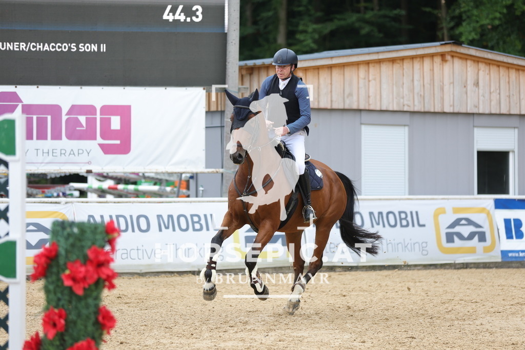 0P6A7157 | Willkommen bei Brunnmayr - Design & Fotografie – Ihrem Spezialisten für Reitturniere und Pferdeveranstaltungen in Oberösterreich, Salzburg und Bayern! Seit über 17 Jahren sind wir leidenschaftlich dabei.