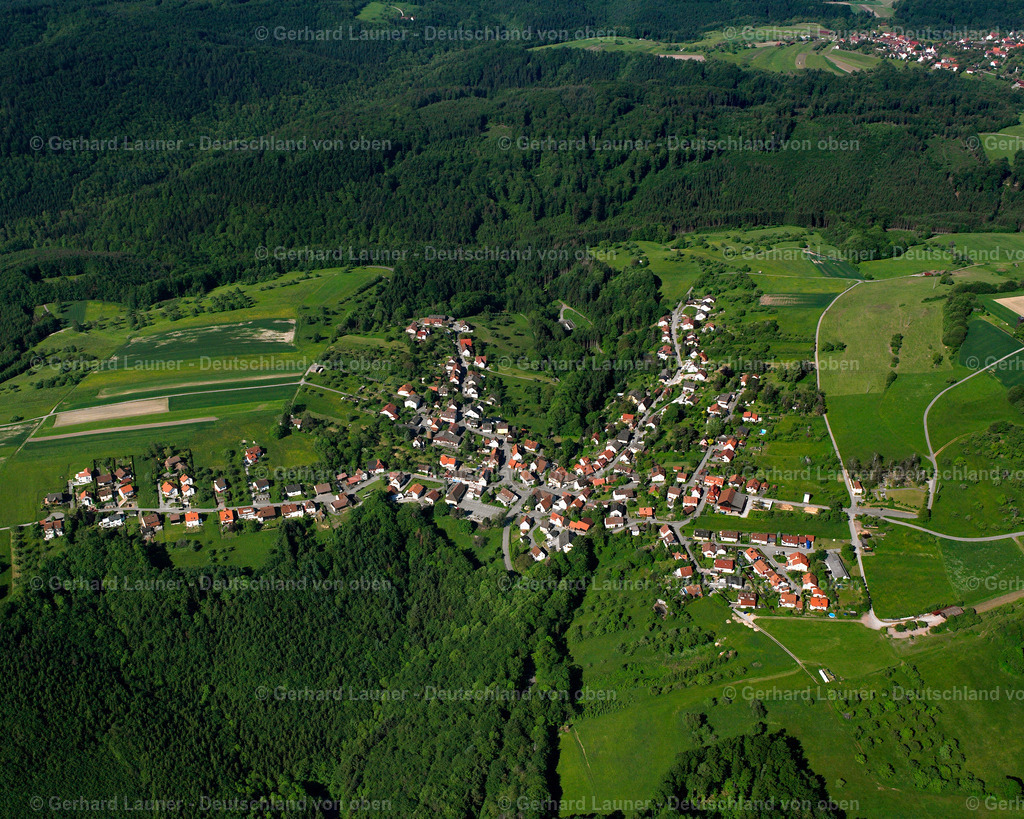 2506929 | Jux, Spiegelberg