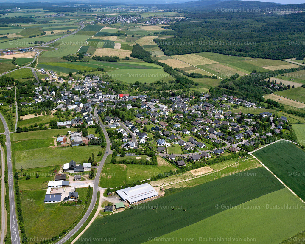 2624324 | Riesweiler