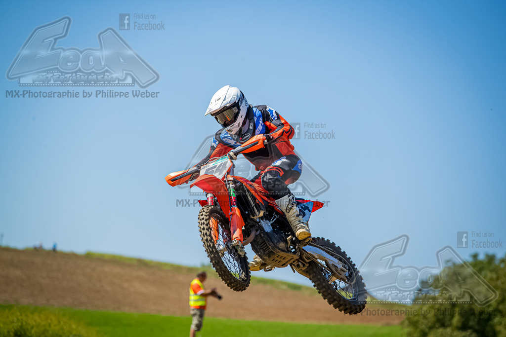 AS7I4711 | EeaA-Entertainment fotografiert für den SAM - Schweizerischer Auto- und Motorradfahrer-Verband und das Motor Journal in der Sparte Motocross, MX Photographie, Schweiz, SAM, MXRS, Swiss MX Network, Motocross Fotografie, MX Fotografie, Fotograf, Photographi