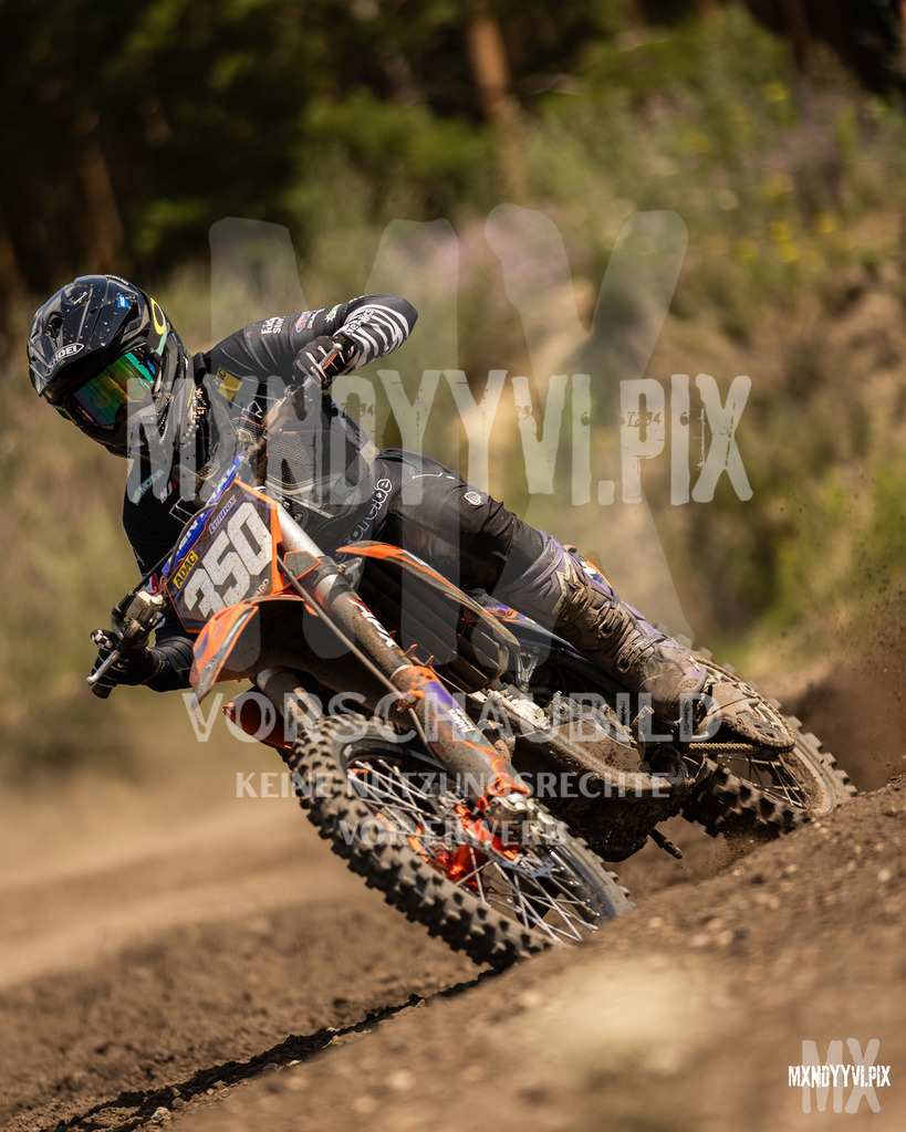 866A1707 | mxndyyvipix